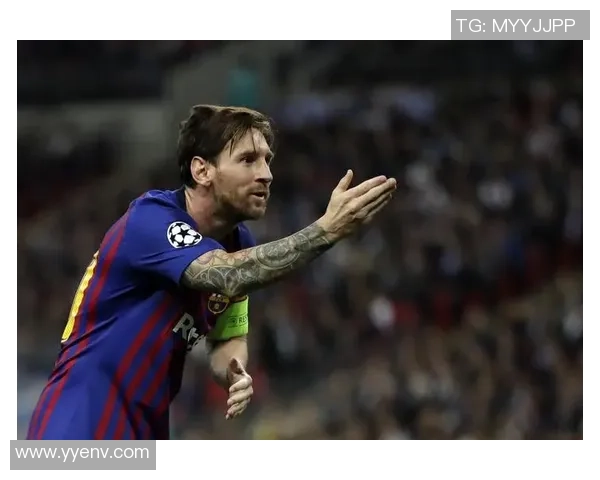 犹太人足球明星的辉煌历程与对足球界的深远影响探讨