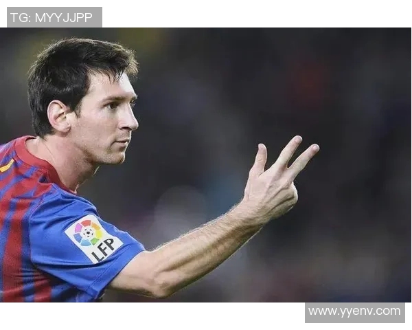 现15号足球明星背后的故事与成就揭秘