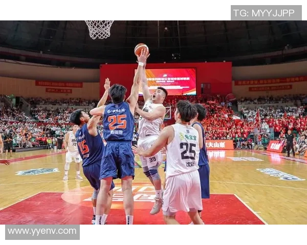 篮球团队协作实力评比北京篮球队荣登第六名展现出色团队精神