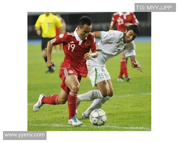 老虎究竟是哪个足球明星的绰号揭秘与背后的故事分析