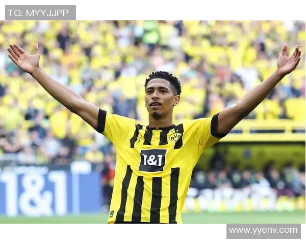 英国足球明星男士的魅力与风采盘点，谁是你心目中的最佳球员