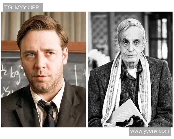 美国足球明星纳什的传奇故事与职业生涯的辉煌成就解析