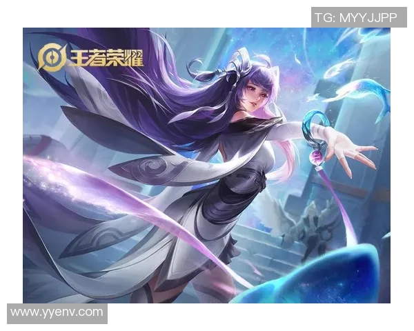 权威发布：王者荣耀意识实力榜单