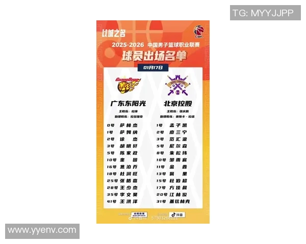 2026篮球实力排名：杭州篮球队创新高