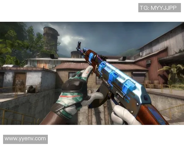 CS_GO热议：IG的耐力争议