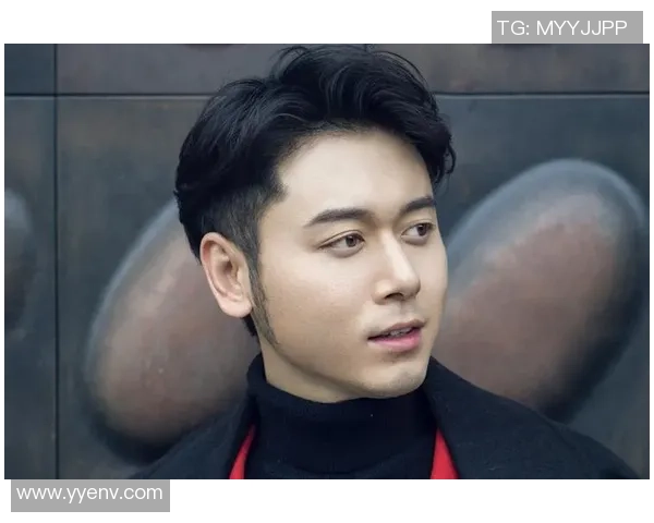 专访杨磊：解密和平精英成功之道