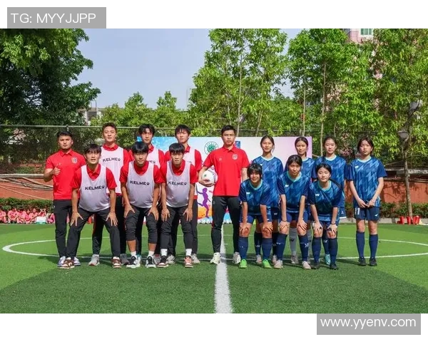 亚运会点评：广州足球队的实力表现