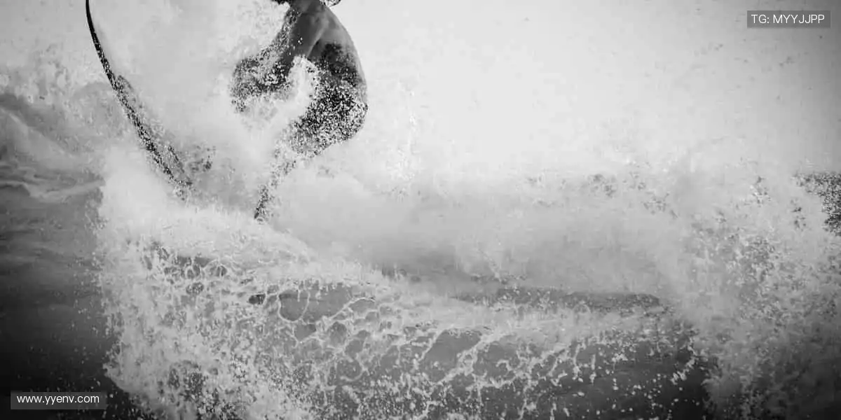 运动潮品，穿出你的冠军态度！👕🏅